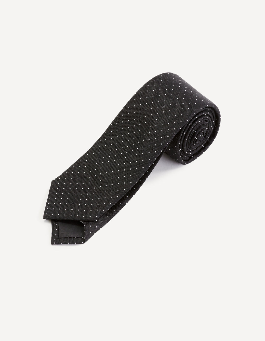 Men - Woven - Tie