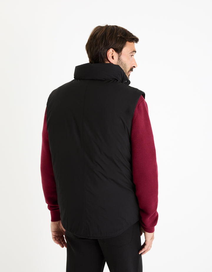 Men - Woven - Anorak/Jacket