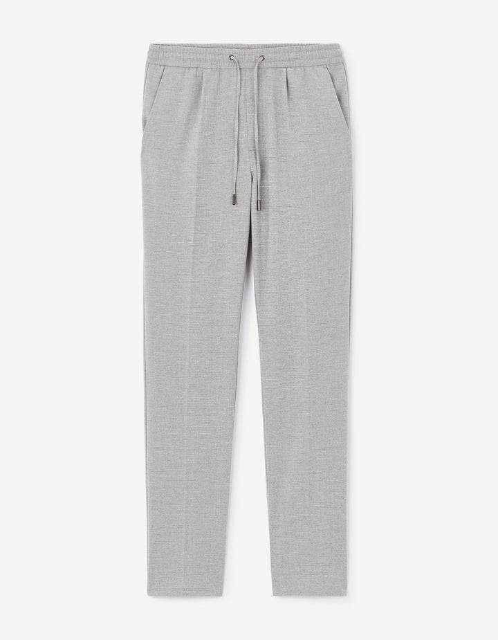 Unisex - Woven - Pants