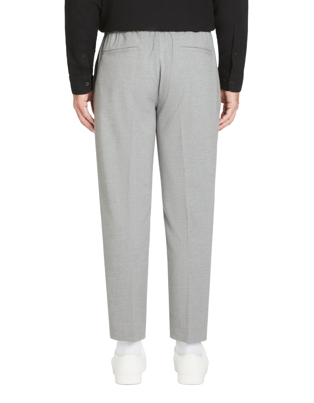 Unisex - Woven - Pants