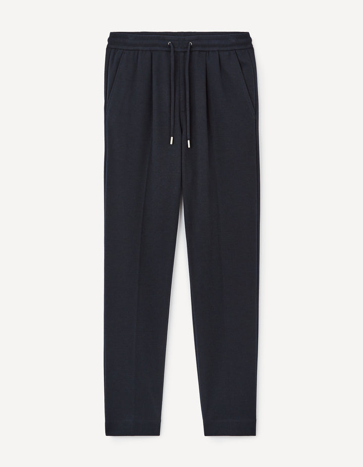 Unisex - Woven - Pants