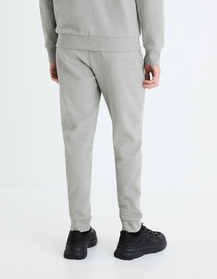 Unisex - Knitted - Pants