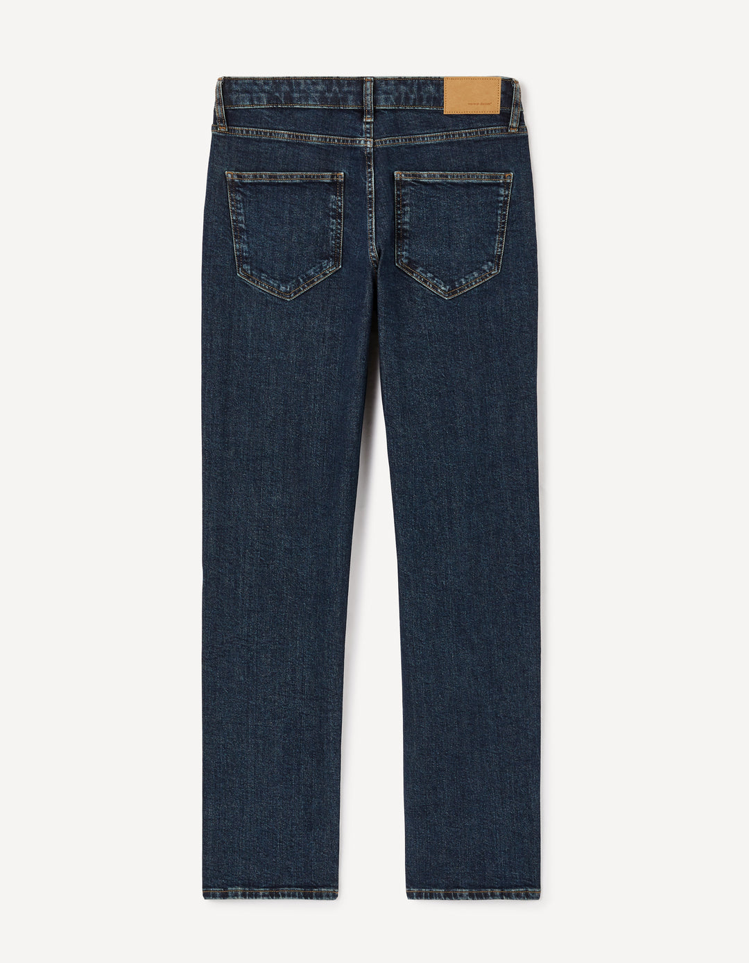 Regular C5 jeans 3 lengths stretch