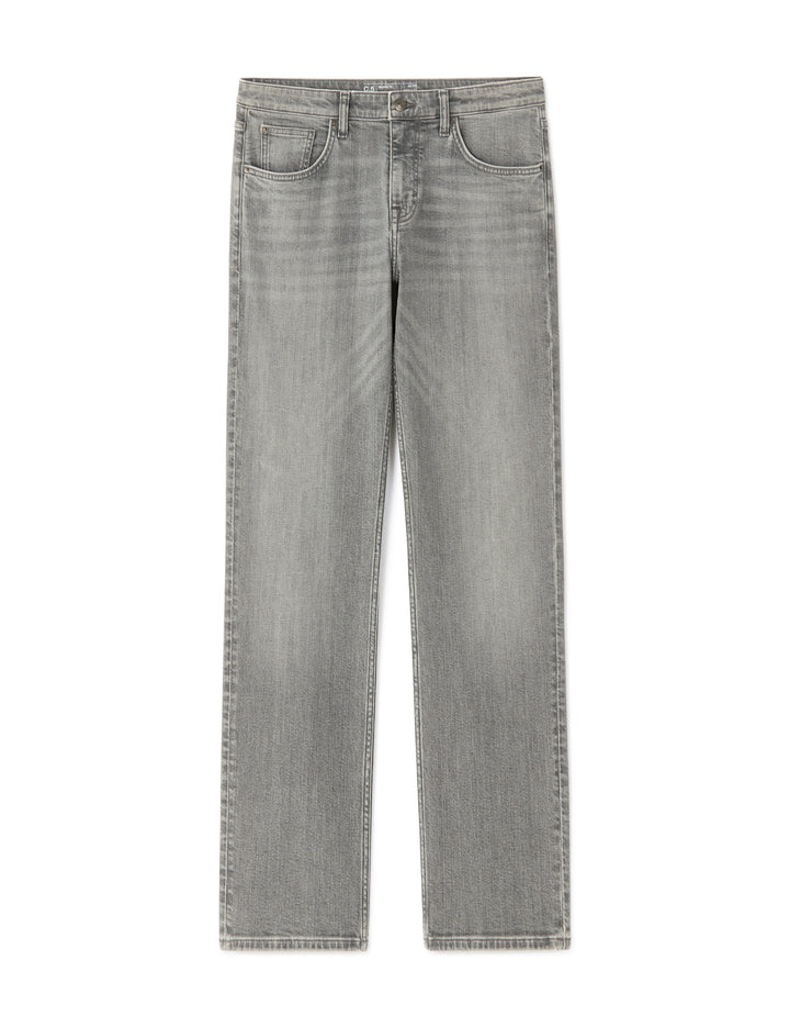 Jean C.5 regular stretch cotton 3 lengths