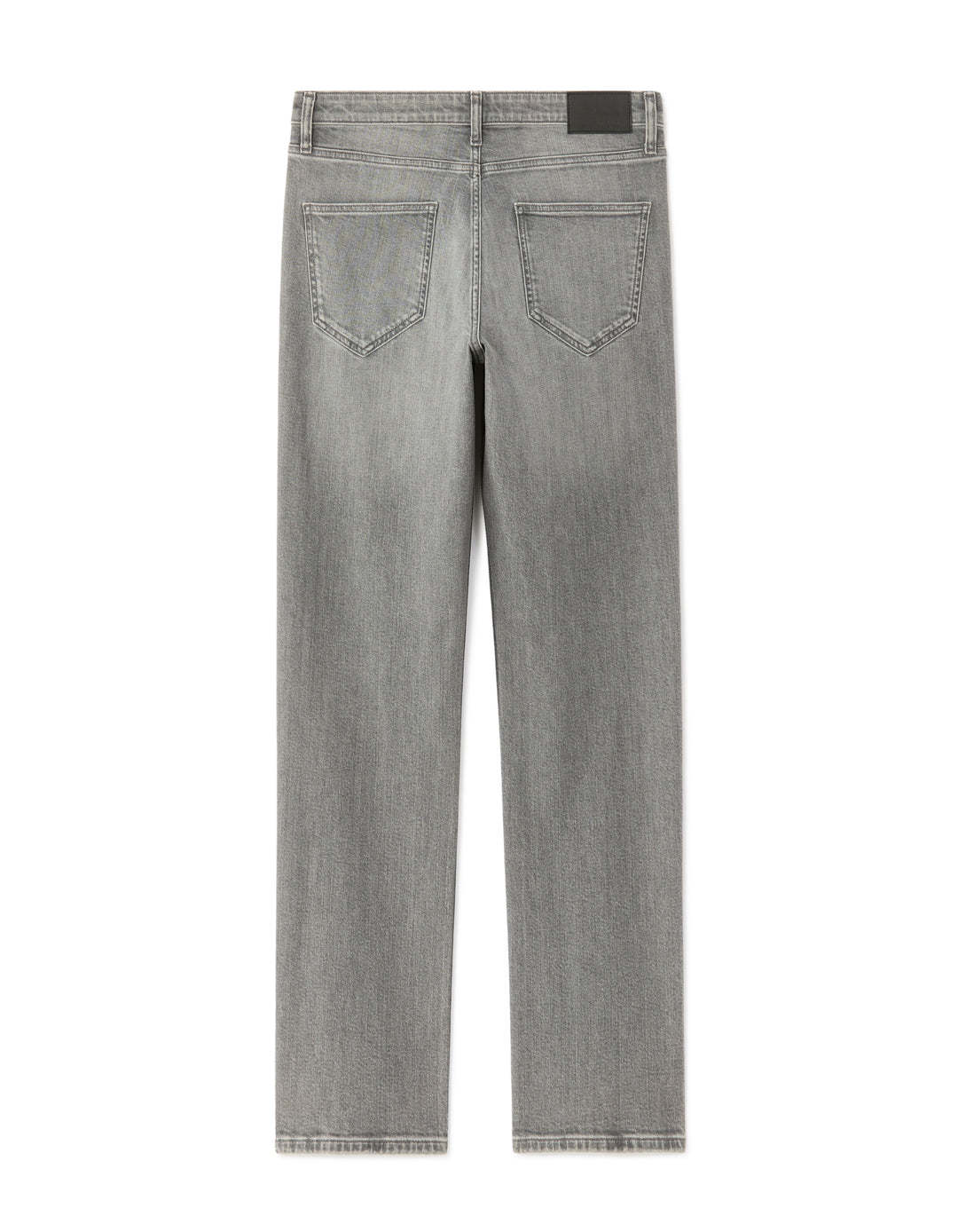 Jean C.5 regular stretch cotton 3 lengths