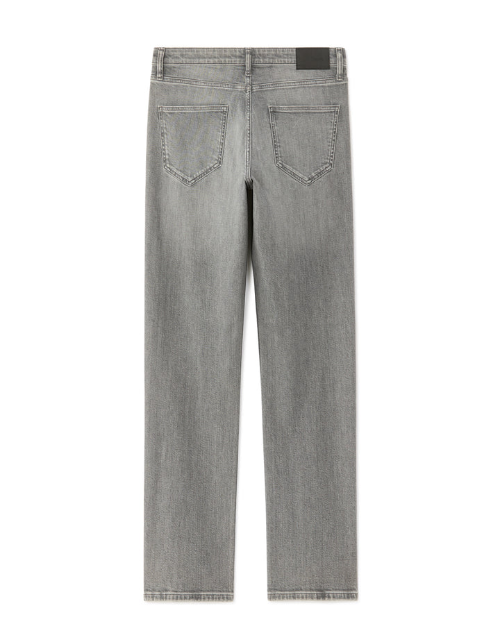 Jean C.5 regular stretch cotton 3 lengths