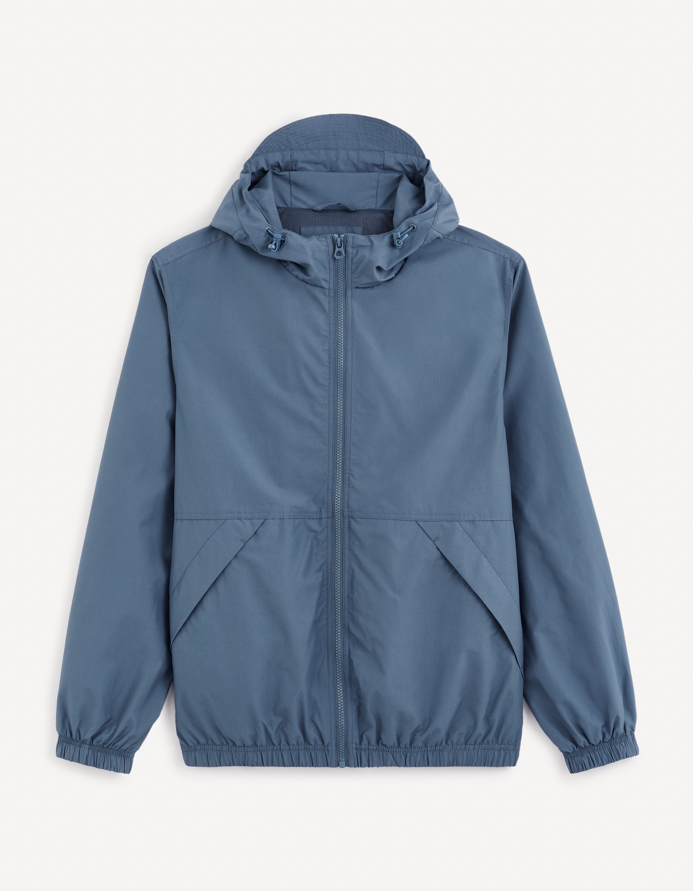 Celio best sale anorak homme