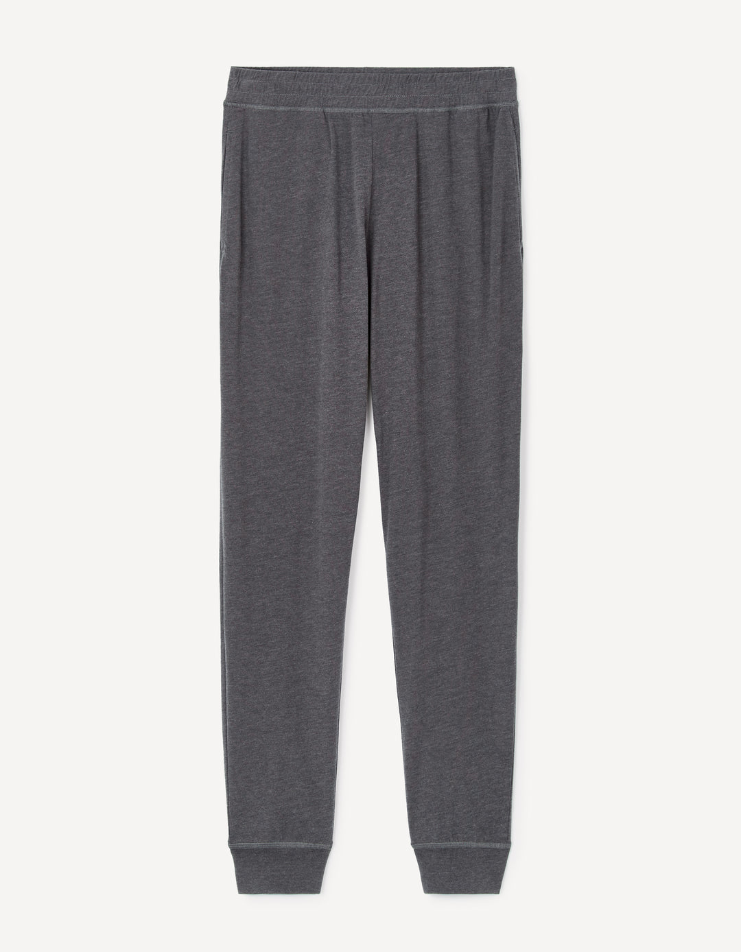 Unisex - Knitted - Pyjama (Top +DP BAS Pants)