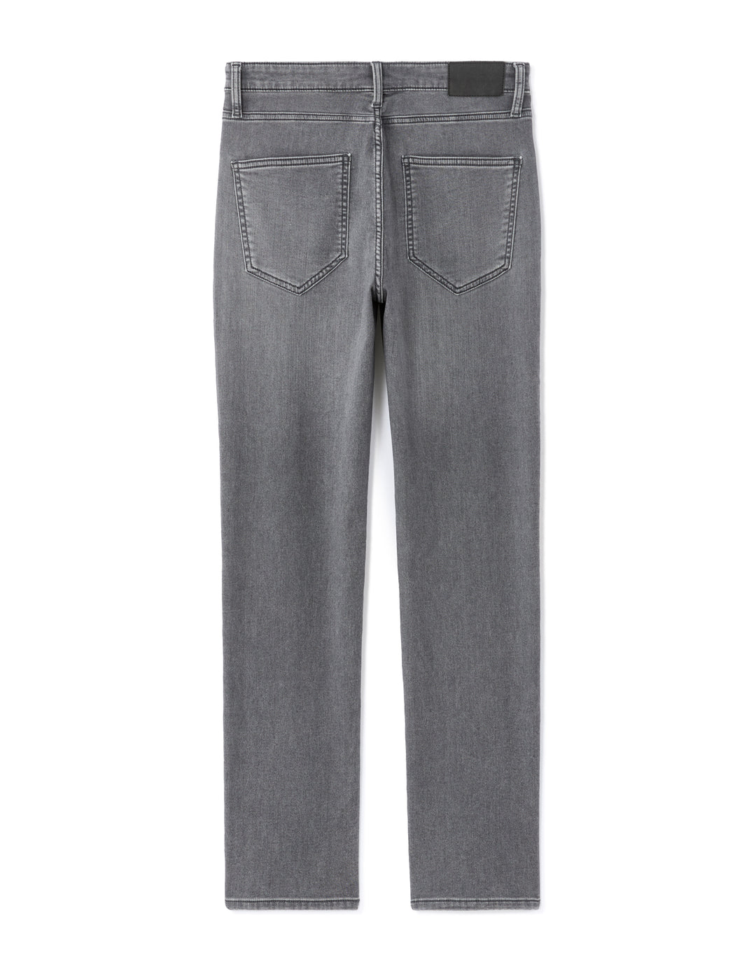Men - Woven - Pants - denim cotton