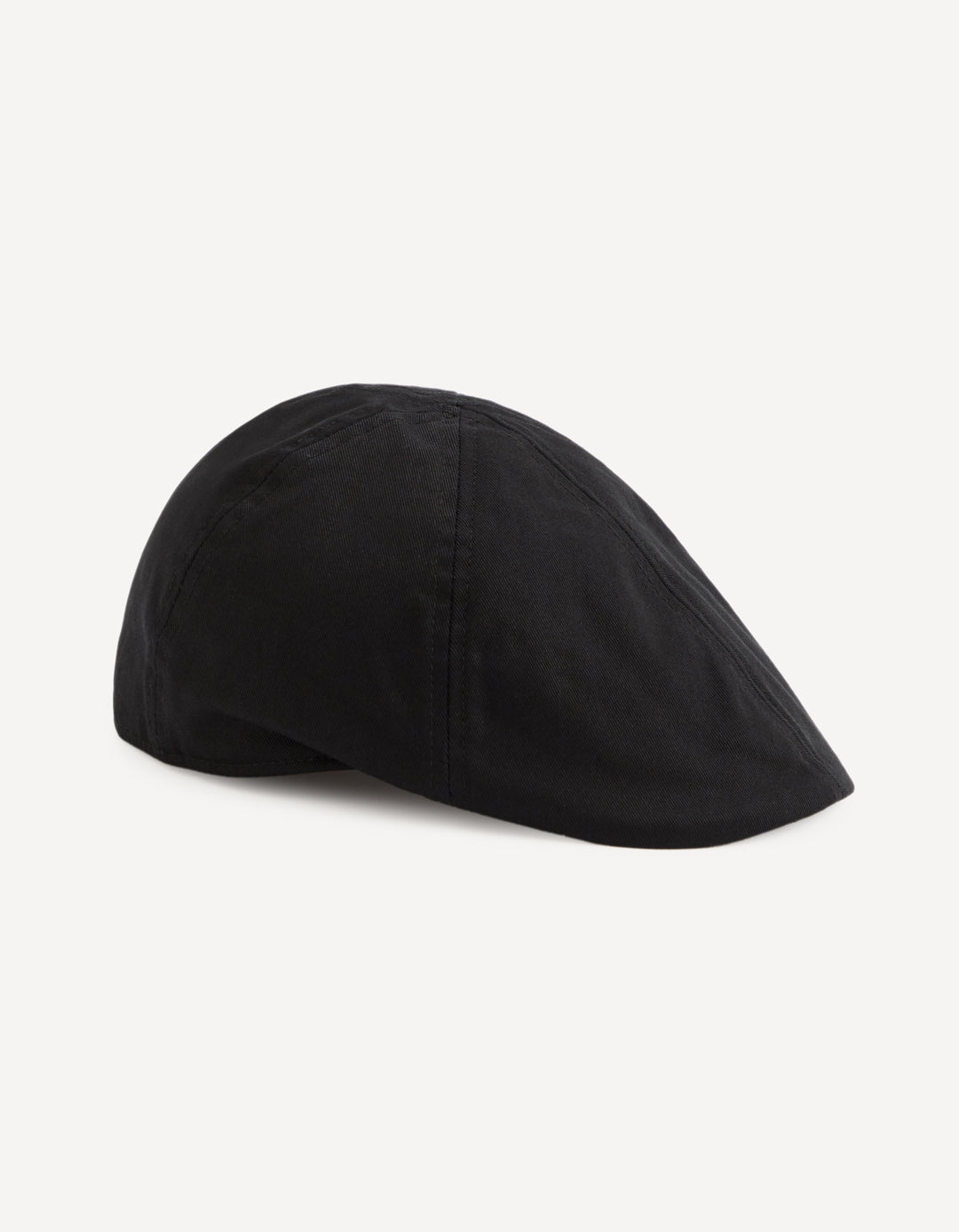 Woven - CAP
