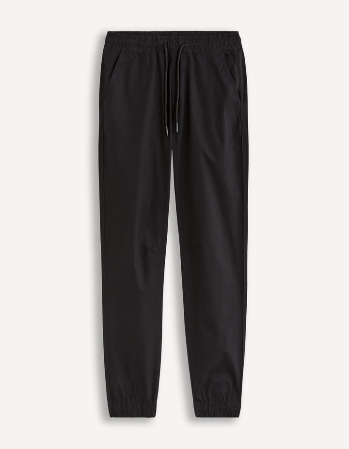 Unisex - Woven - Pants