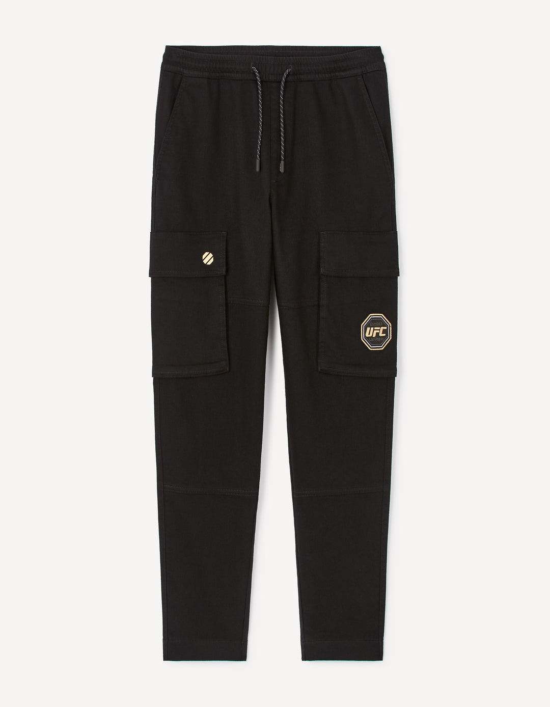 Unisex - Woven - Pants