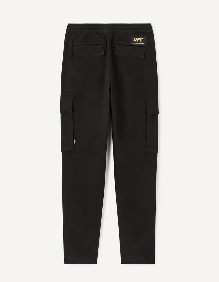 Unisex - Woven - Pants