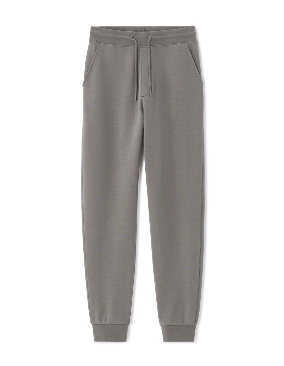 Unisex - Knitted - Pants