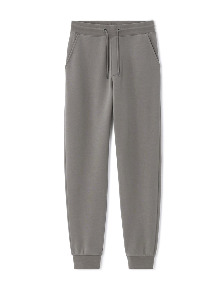 Unisex - Knitted - Pants