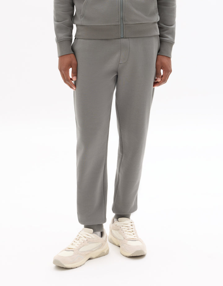 Unisex - Knitted - Pants