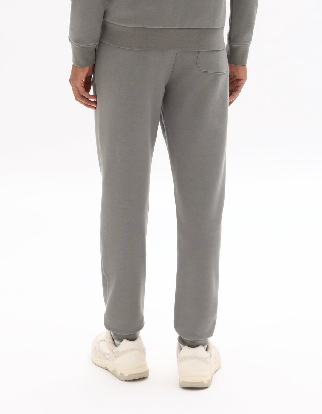 Unisex - Knitted - Pants