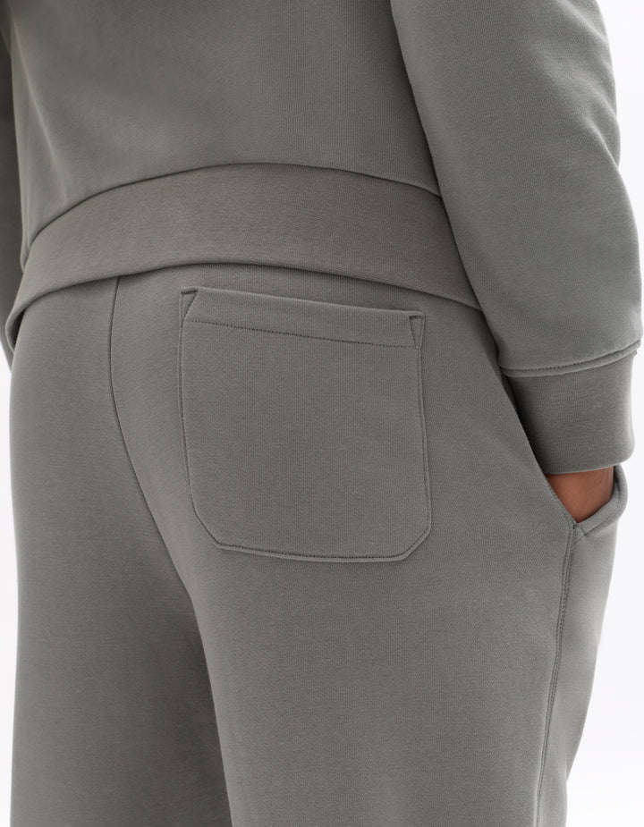 Unisex - Knitted - Pants