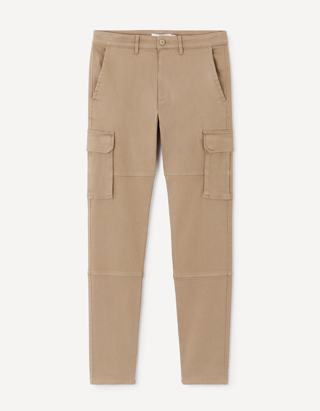 Men - Woven - Pants