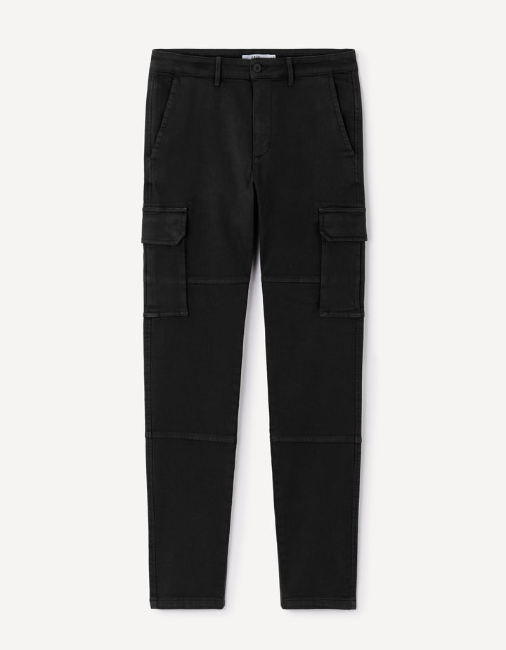 Men - Woven - Pants