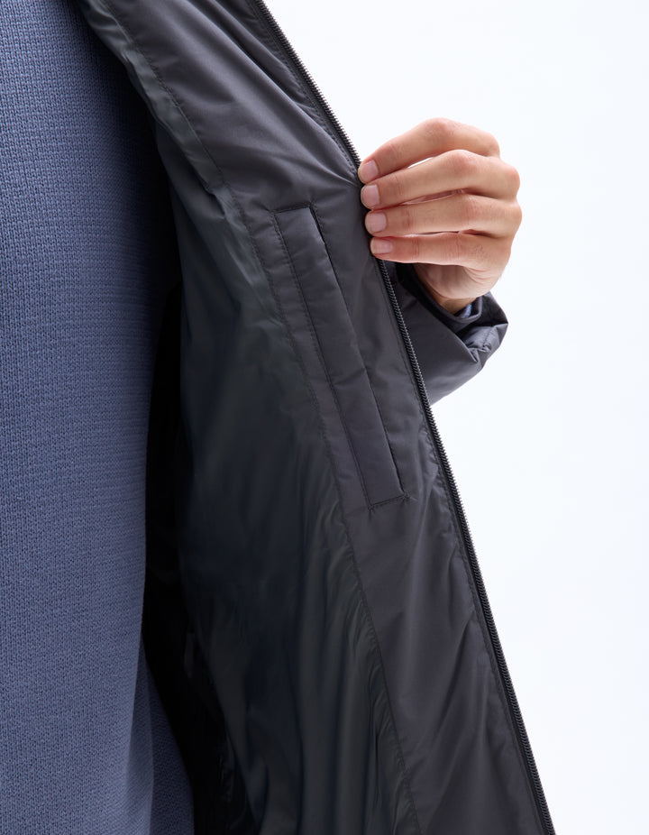 Unisex - Woven - Anorak/Jacket