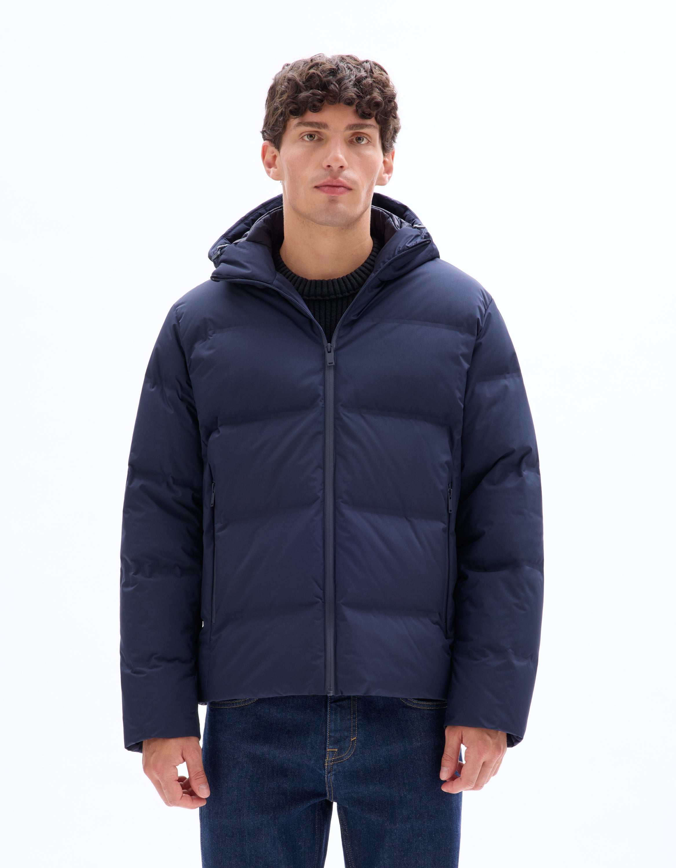 celio - Square Deal – Tagged 