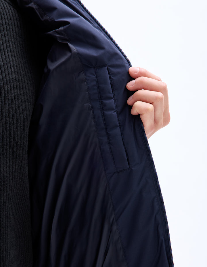 Unisex - Woven - Anorak/Jacket