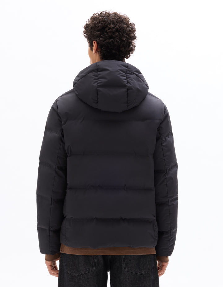 Unisex - Woven - Anorak/Jacket