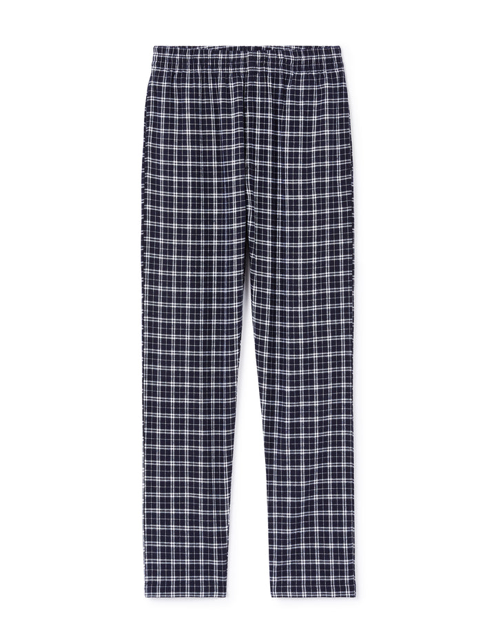 Unisex - Woven - Pyjama (Top + Pants) WOVEN