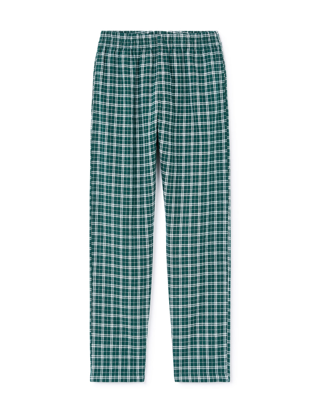 Unisex - Woven - Pyjama (Top + Pants) WOVEN