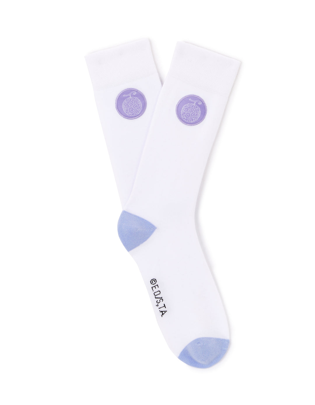 Pairs of Knitted - Socks