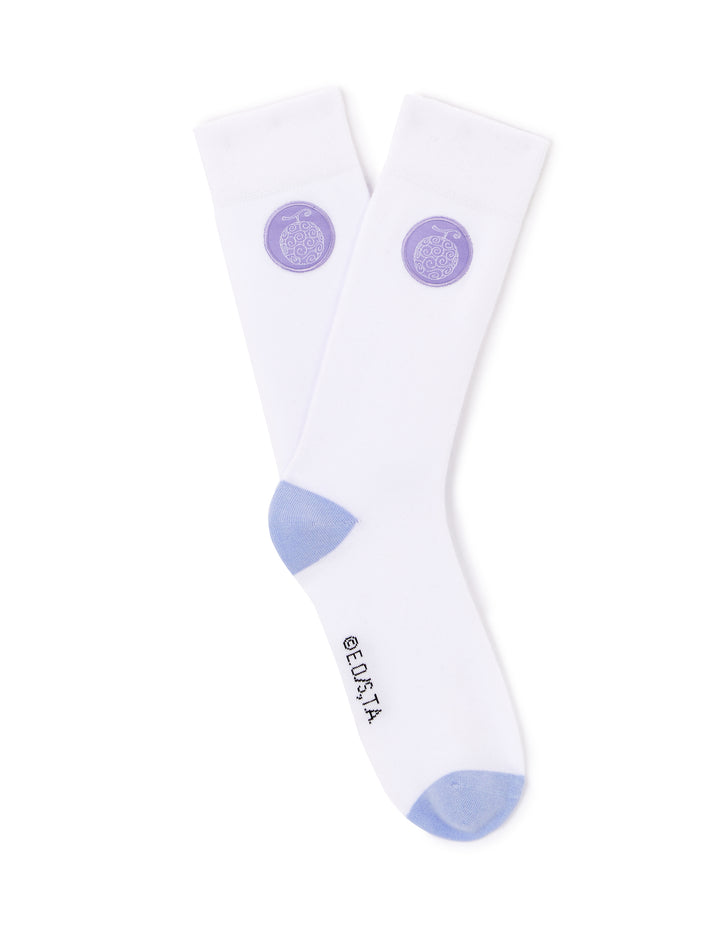 Pairs of Knitted - Socks