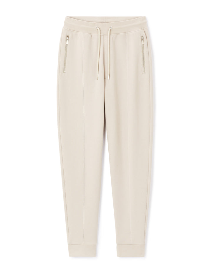 Unisex - Knitted - Pants