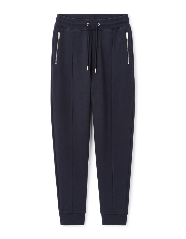 Unisex - Knitted - Pants