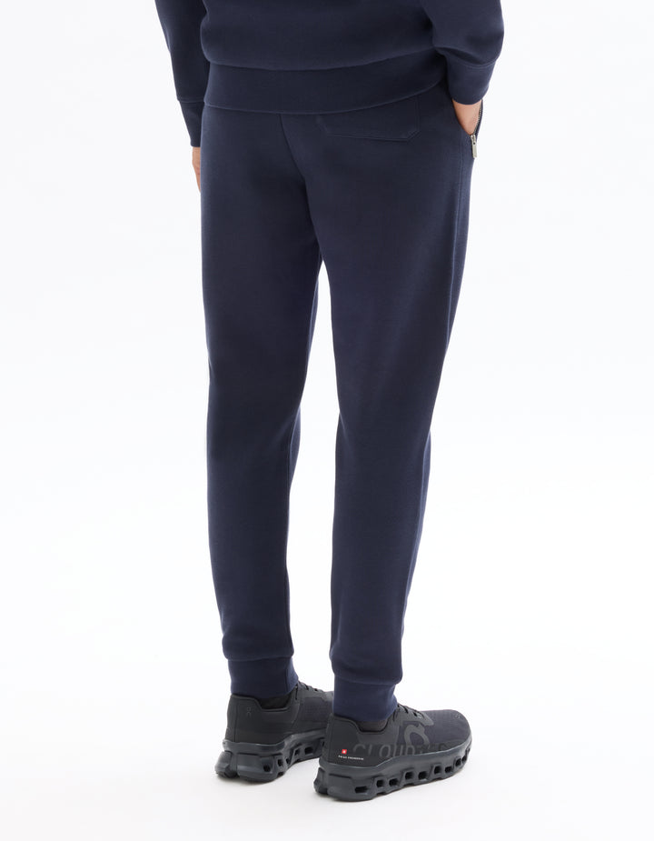 Unisex - Knitted - Pants