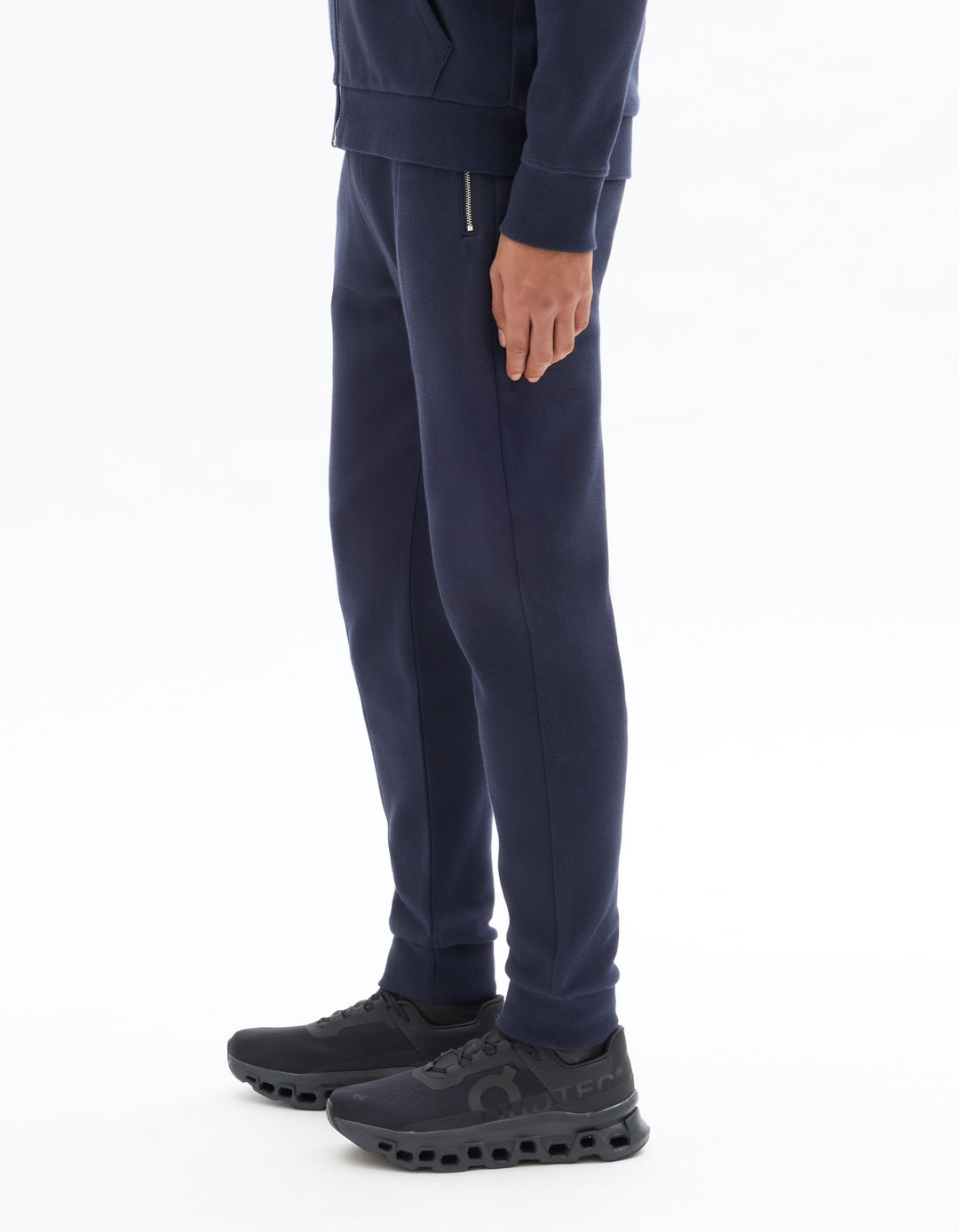 Unisex - Knitted - Pants