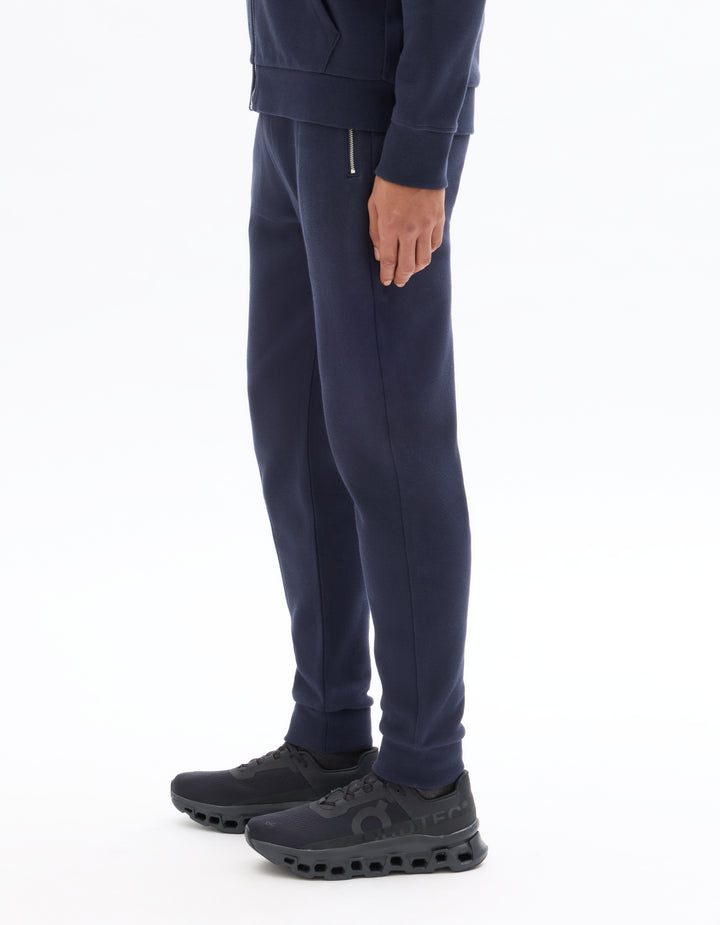 Unisex - Knitted - Pants