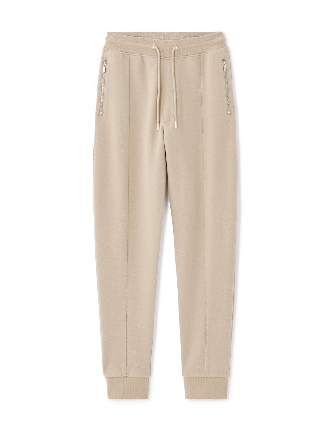 Unisex - Knitted - Pants