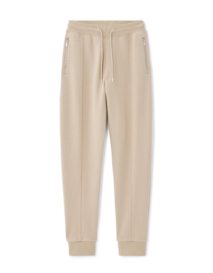 Unisex - Knitted - Pants