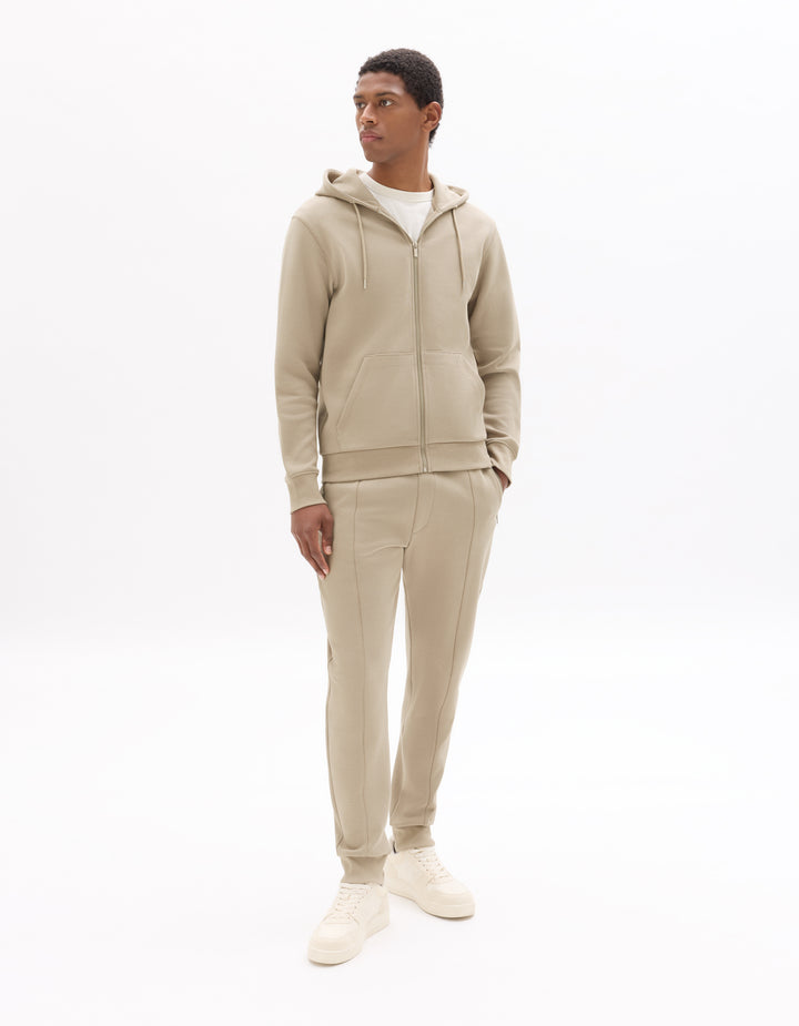 Unisex - Knitted - Pants