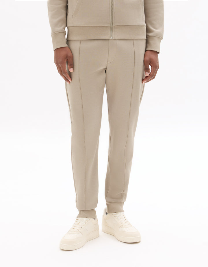 Unisex - Knitted - Pants