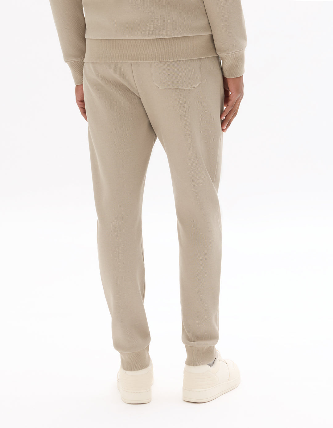 Unisex - Knitted - Pants