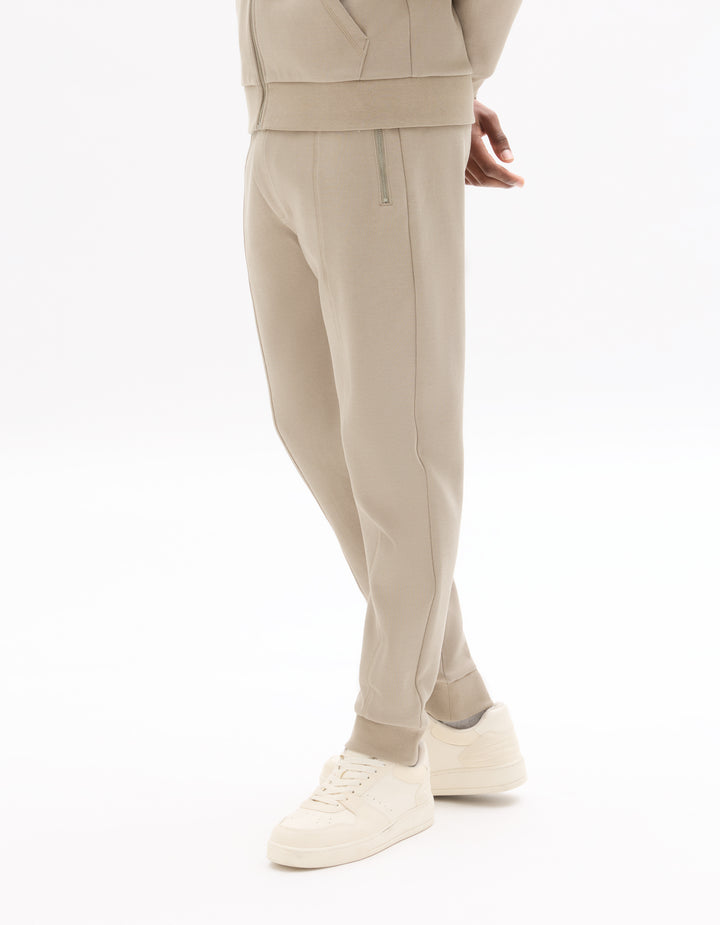 Unisex - Knitted - Pants