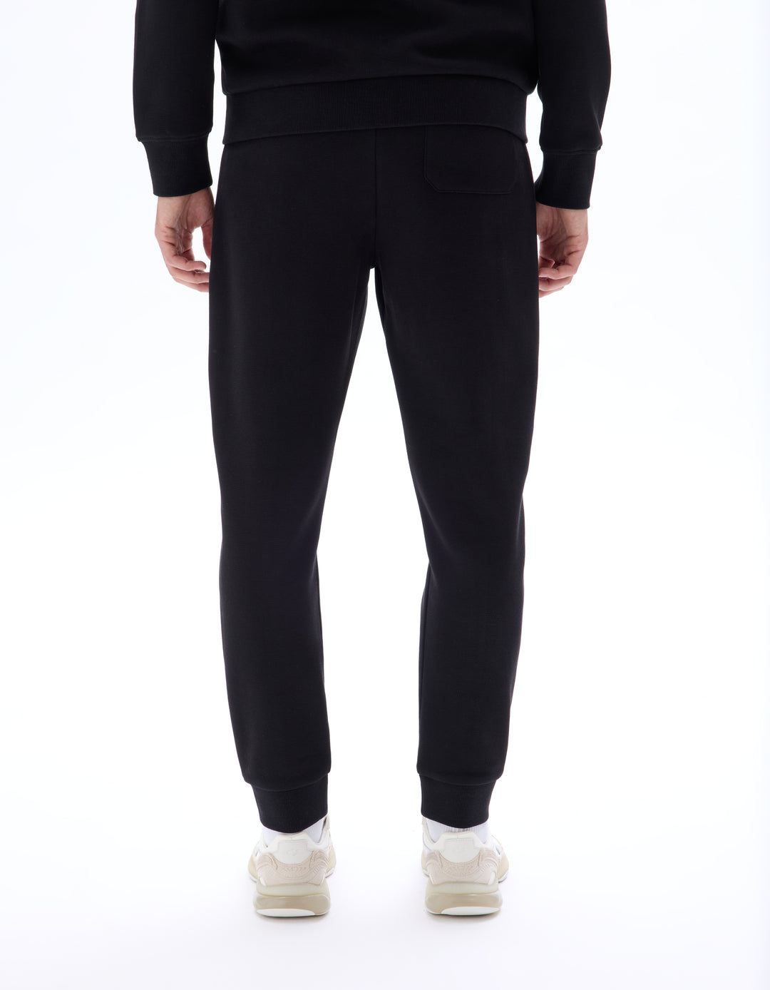 Unisex - Knitted - Pants