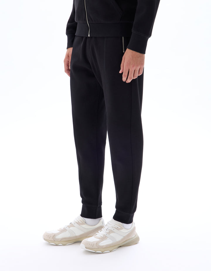 Unisex - Knitted - Pants