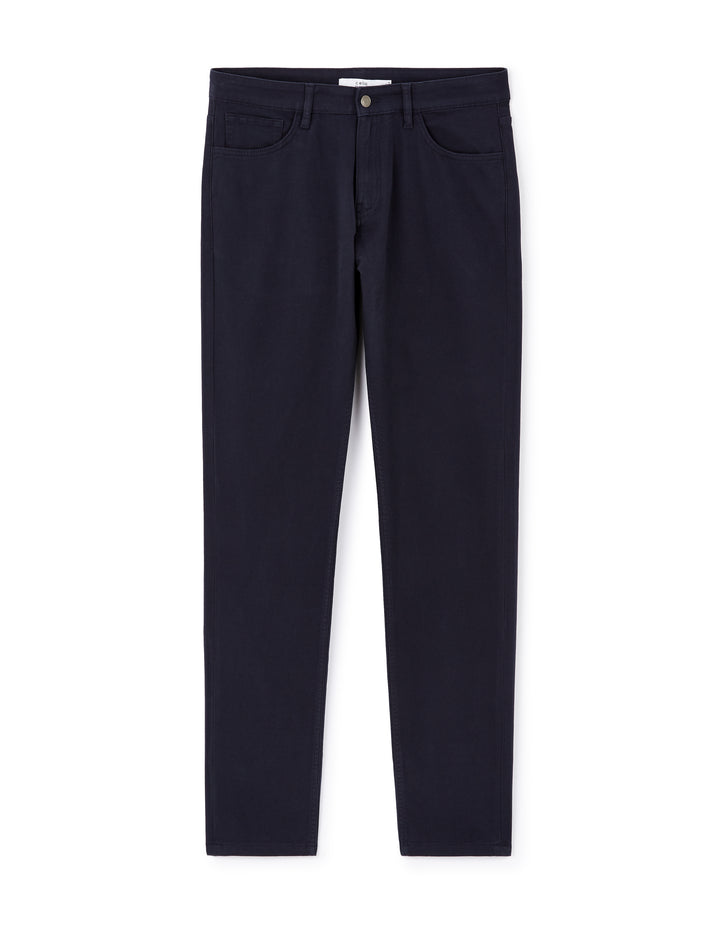 Men - Woven - Pants