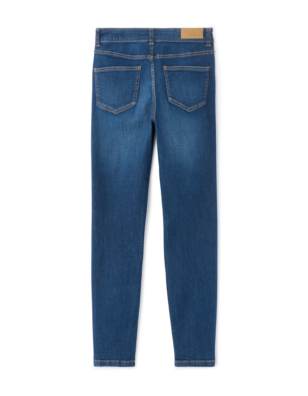Slim jeans