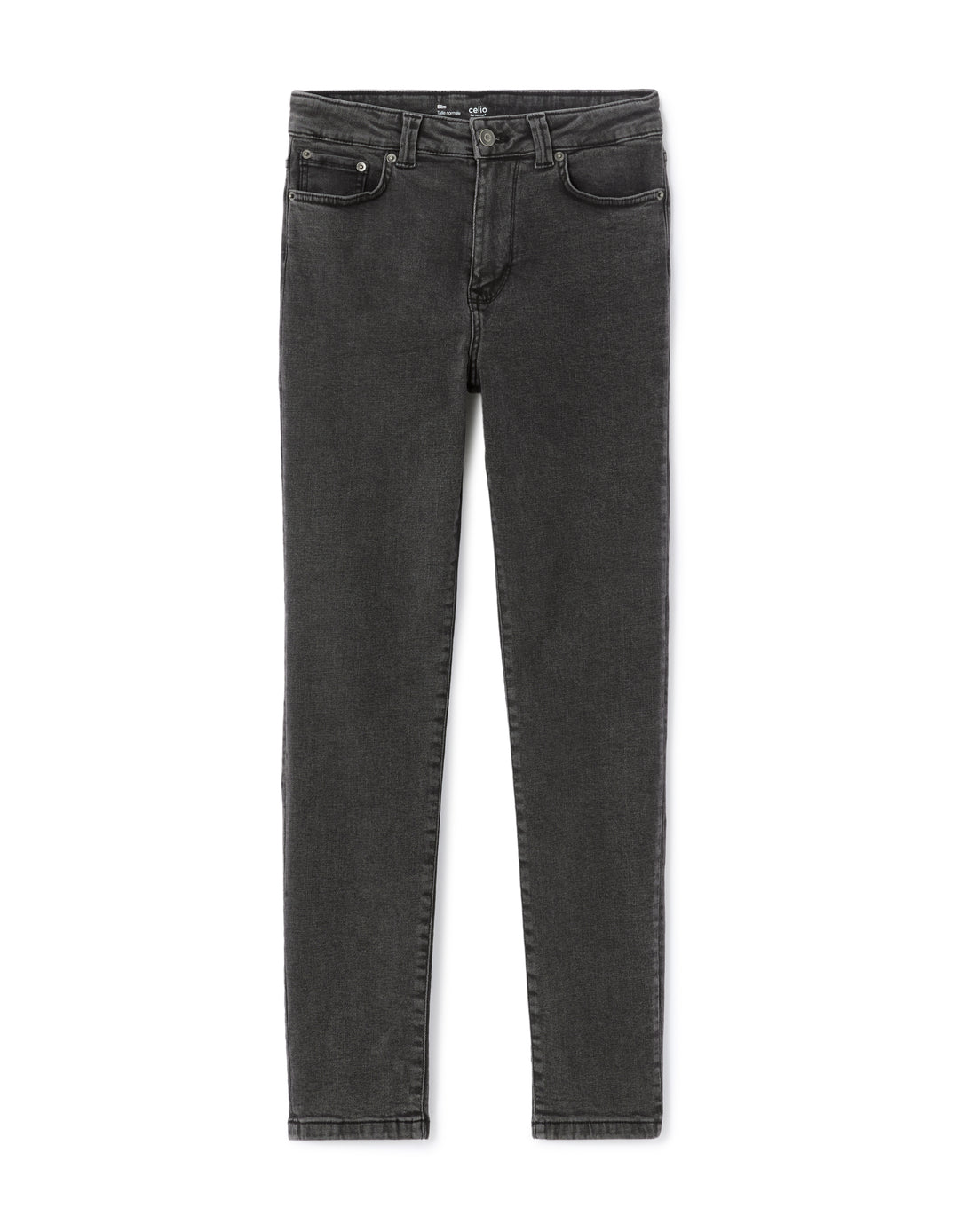 Slim jeans