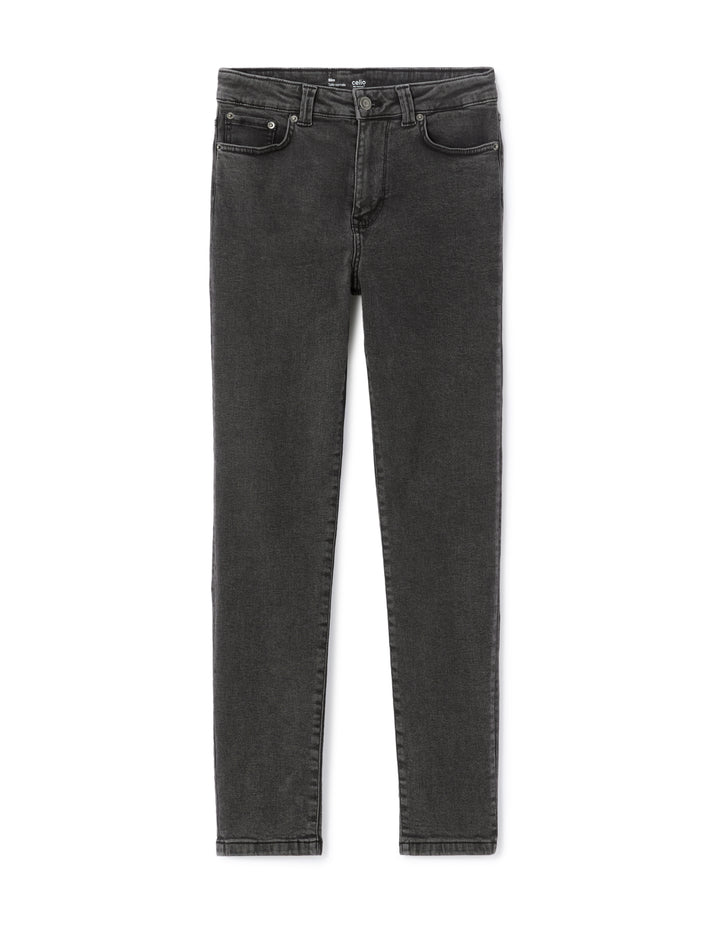 Slim jeans