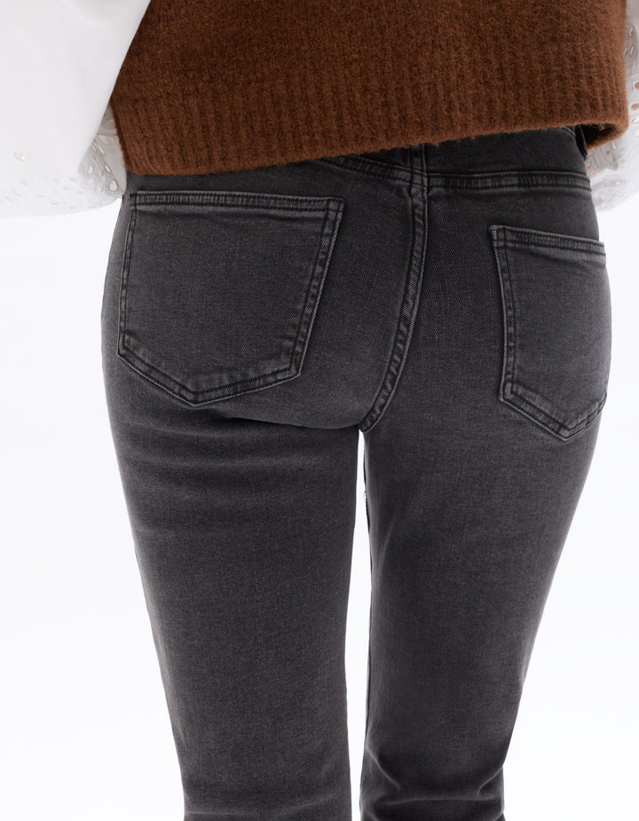 Slim jeans